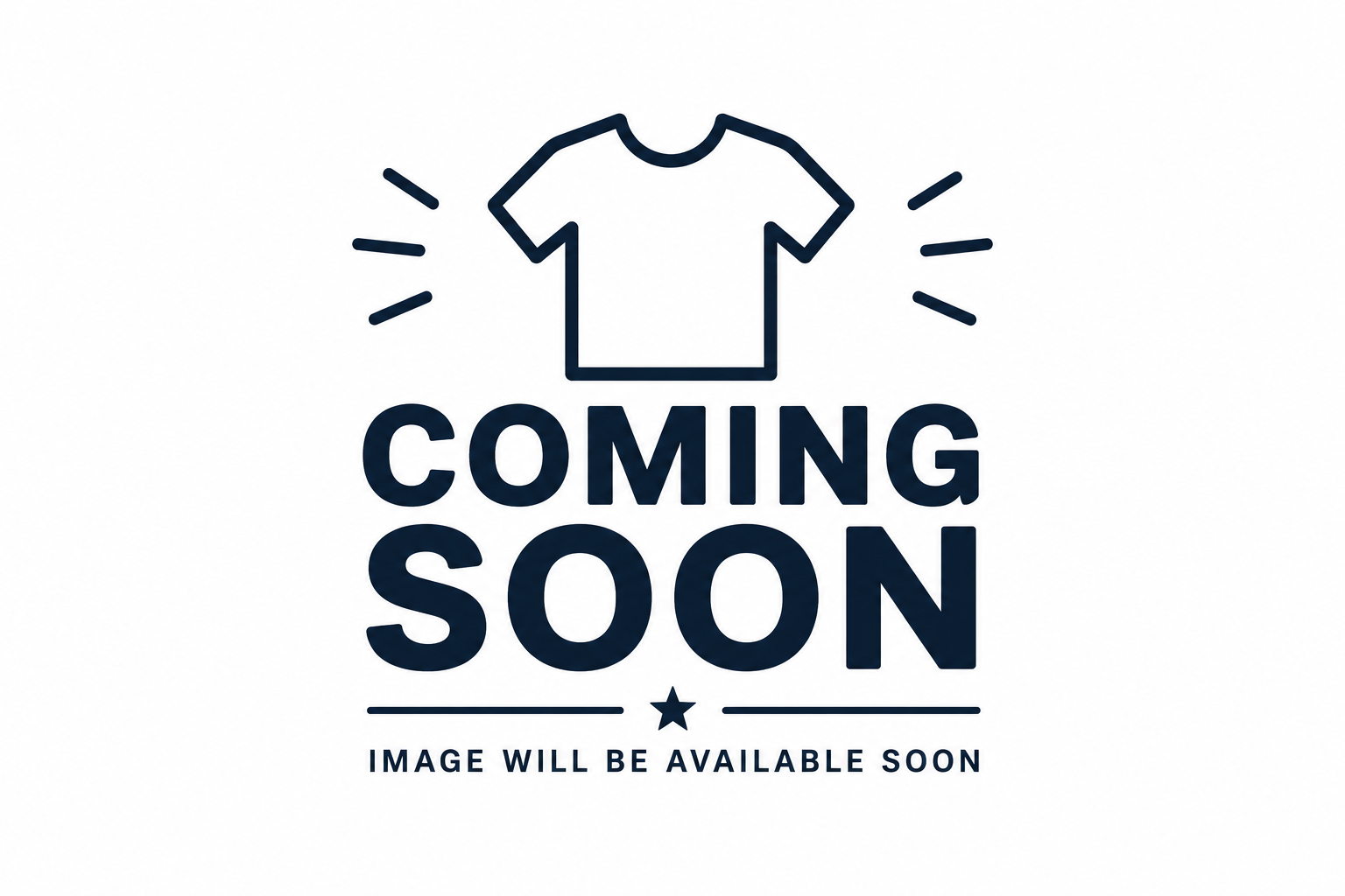 PACT T-Shirt